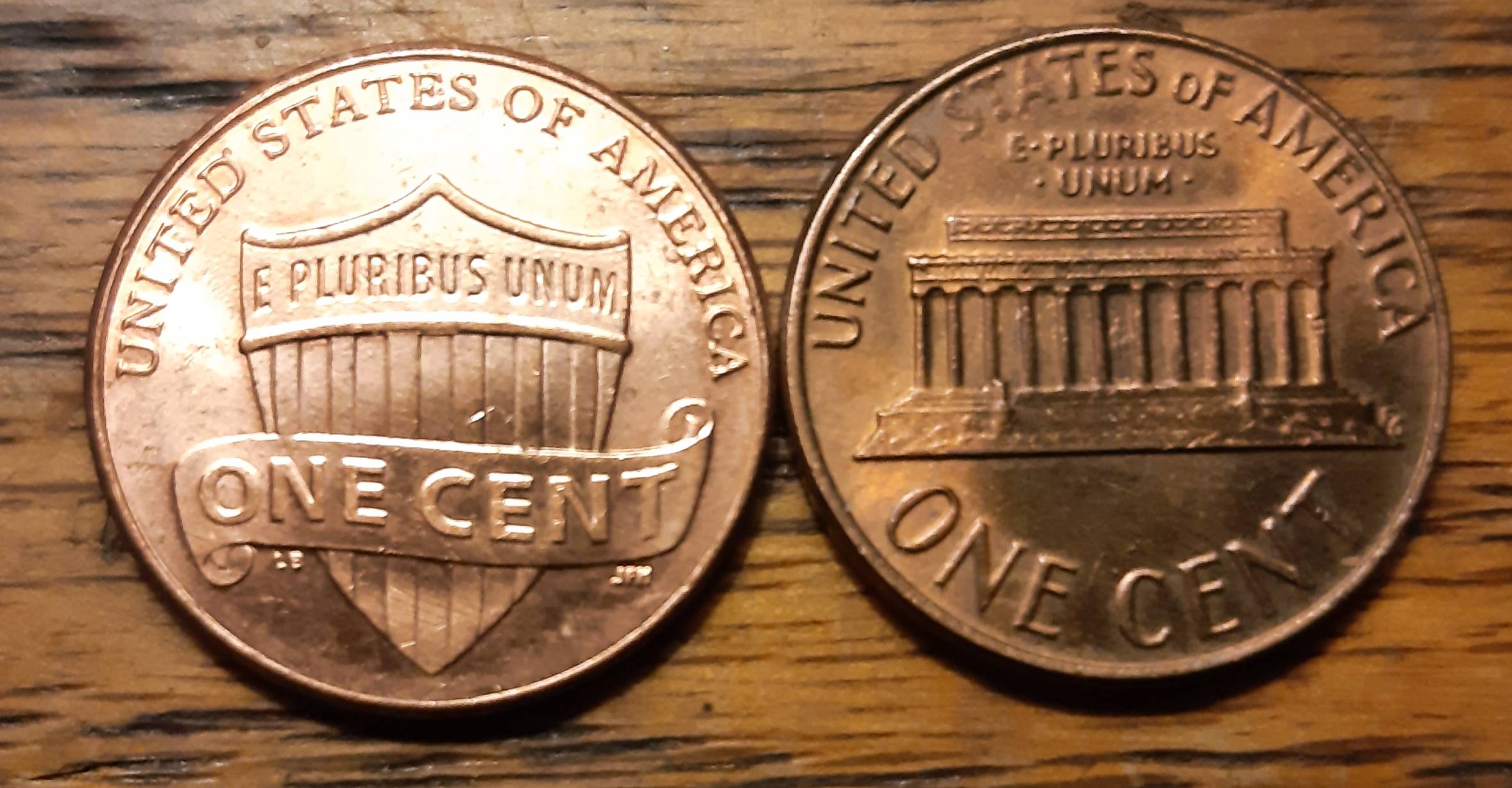 Is-This-Color-Right-On-This-Lincoln-Cent?
