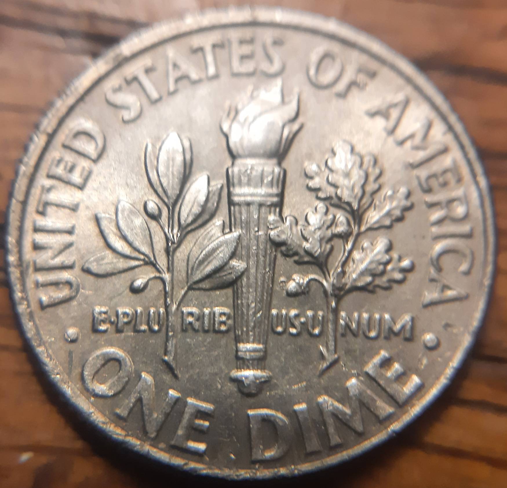 2018-P-Dime-With-Cud.
