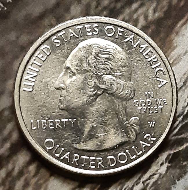 2019-W-Mariana-Islands-Washington-Quarter