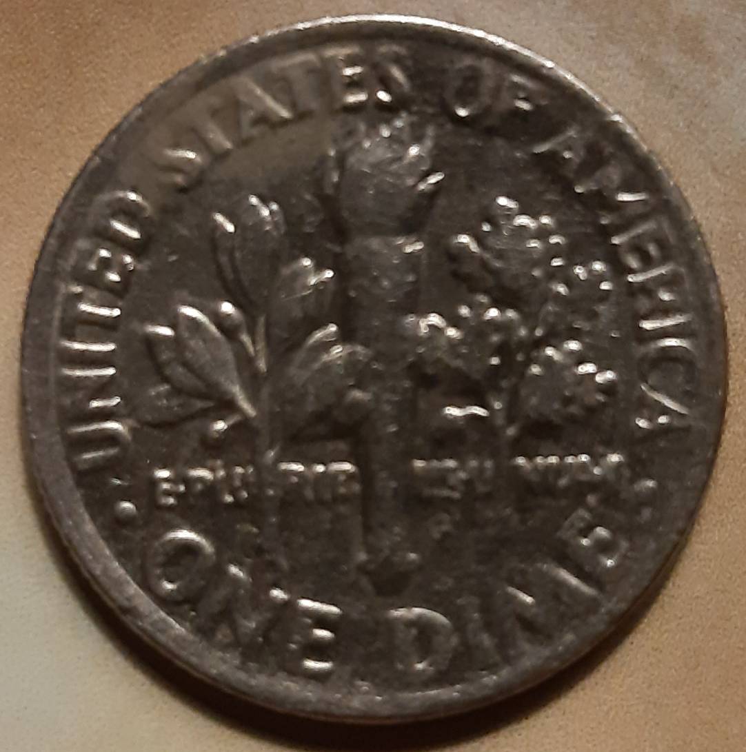 1997-P-Roosevelt-Dime-DDO?