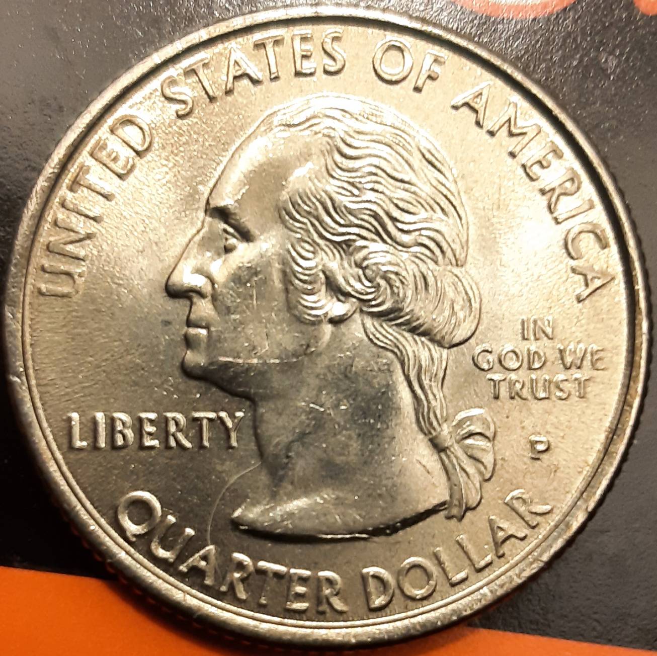 1999-P-Delaware-Quarter