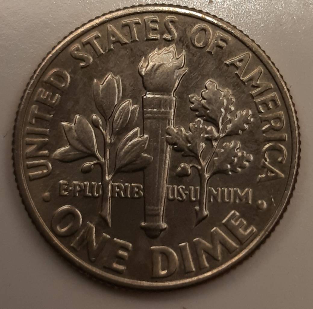 1968-Roosevelt-Dime-Missing-Mint-Mark.