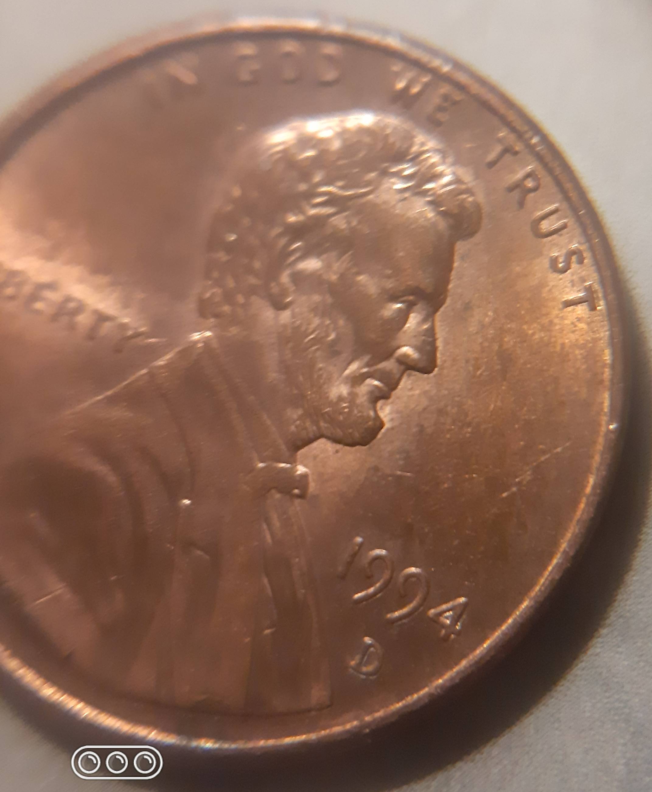 1994-D-Lincoln-Cent-MD-Or-DDO?