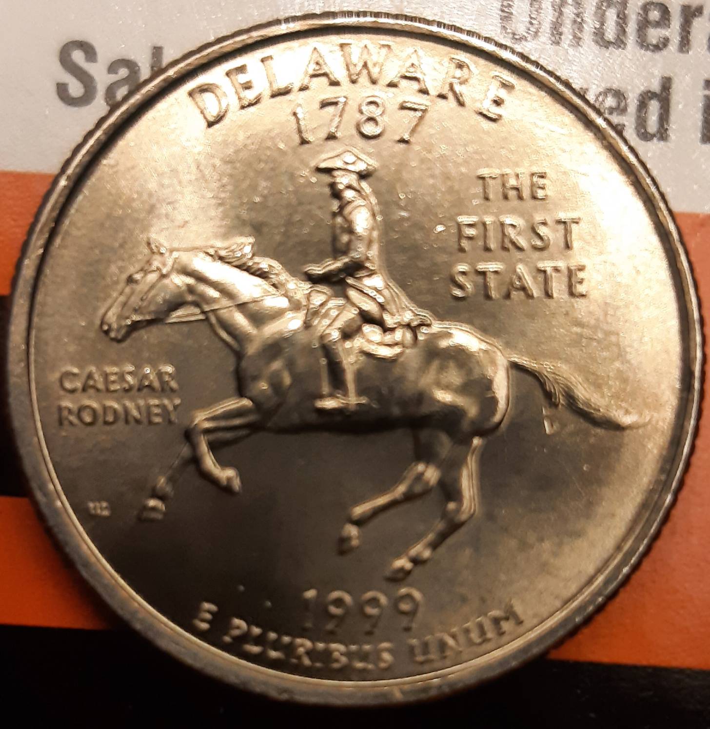 1999-P-Delaware-Quarter