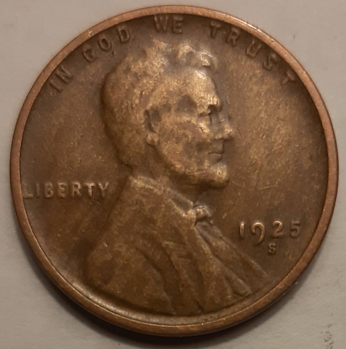1925-S-Is-This-An-Error?-Cent