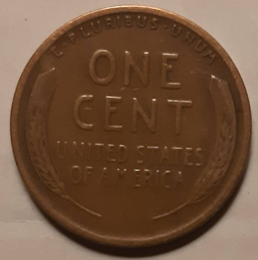 1925-S-Is-This-An-Error?-Cent