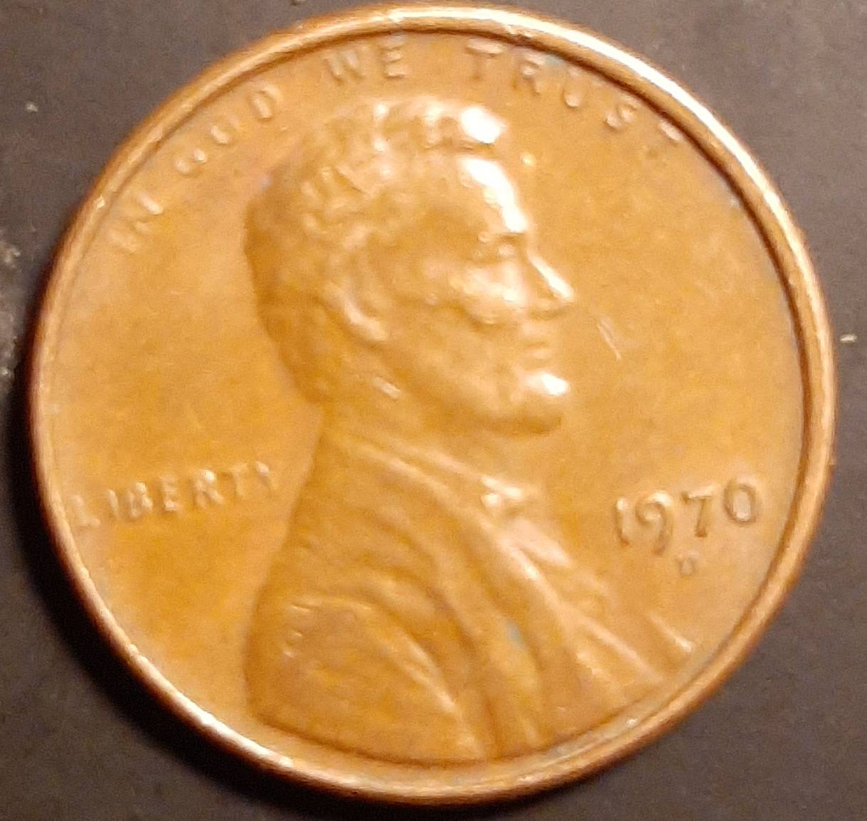 1970-D-Lincoln-Cent-Got-Back-In-Change-This-Morning.