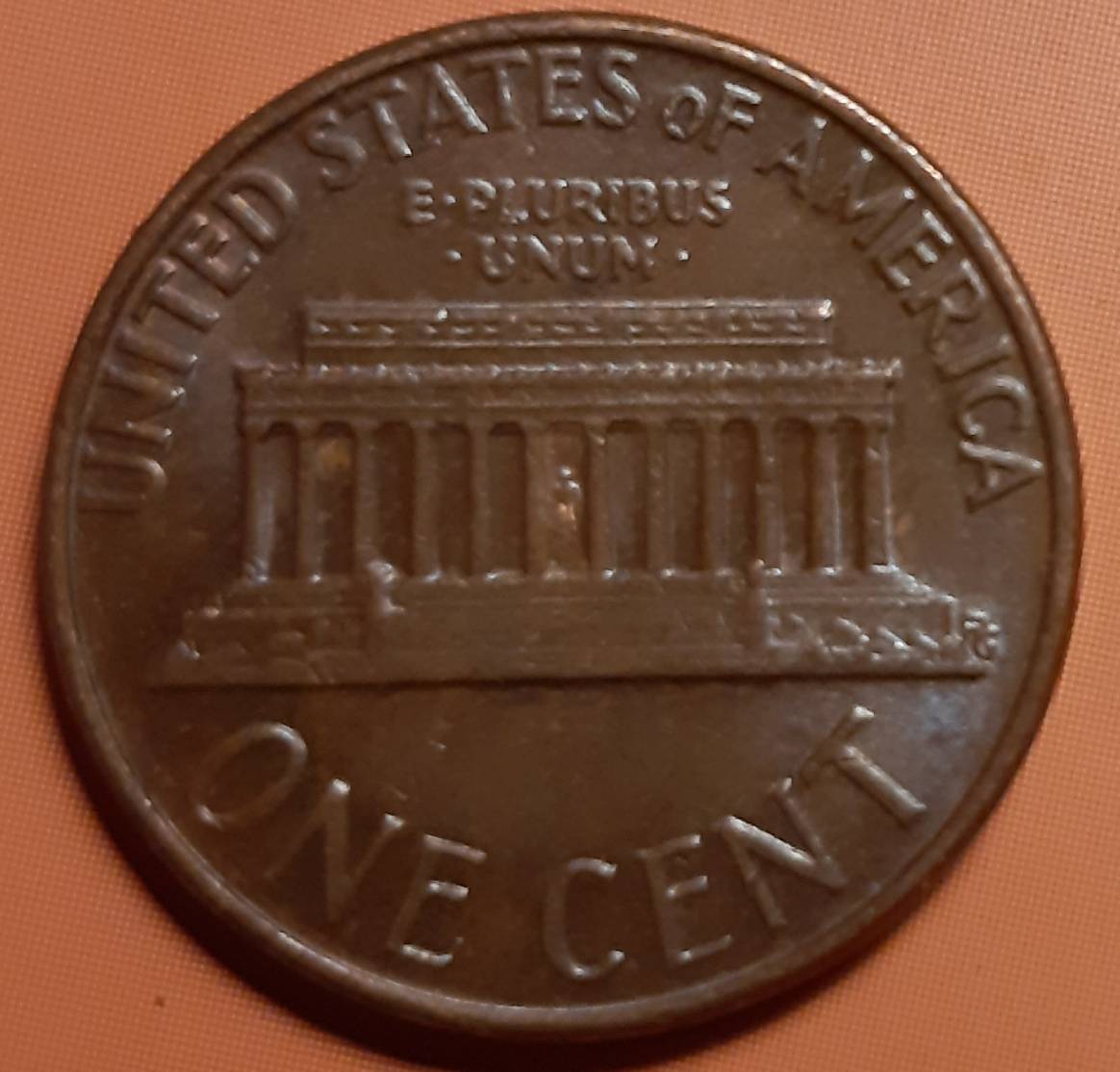 1974-S-Lincoln-Cent-Error?-Please-Help.