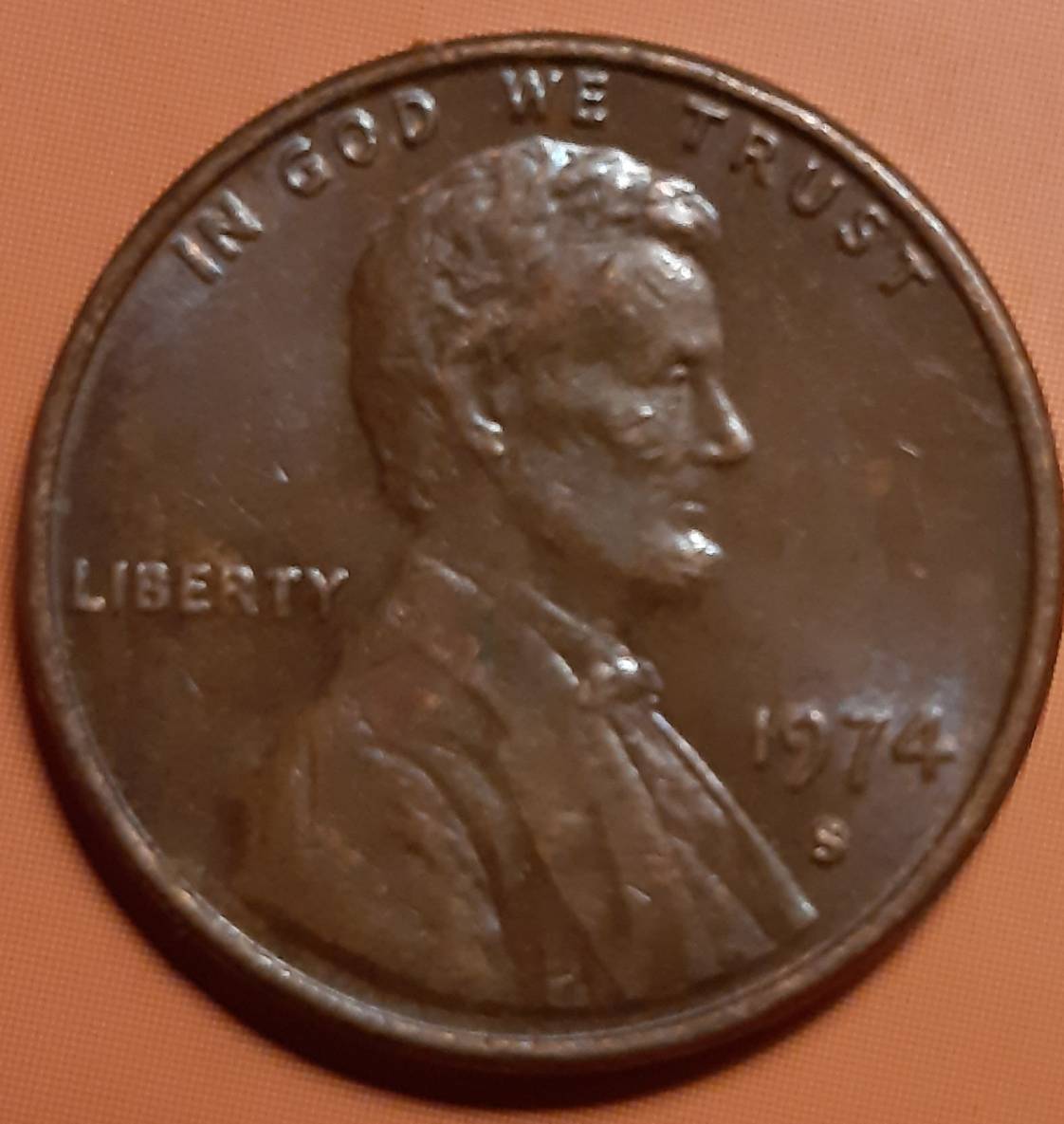 1974-S-Lincoln-Cent-Error?-Please-Help.
