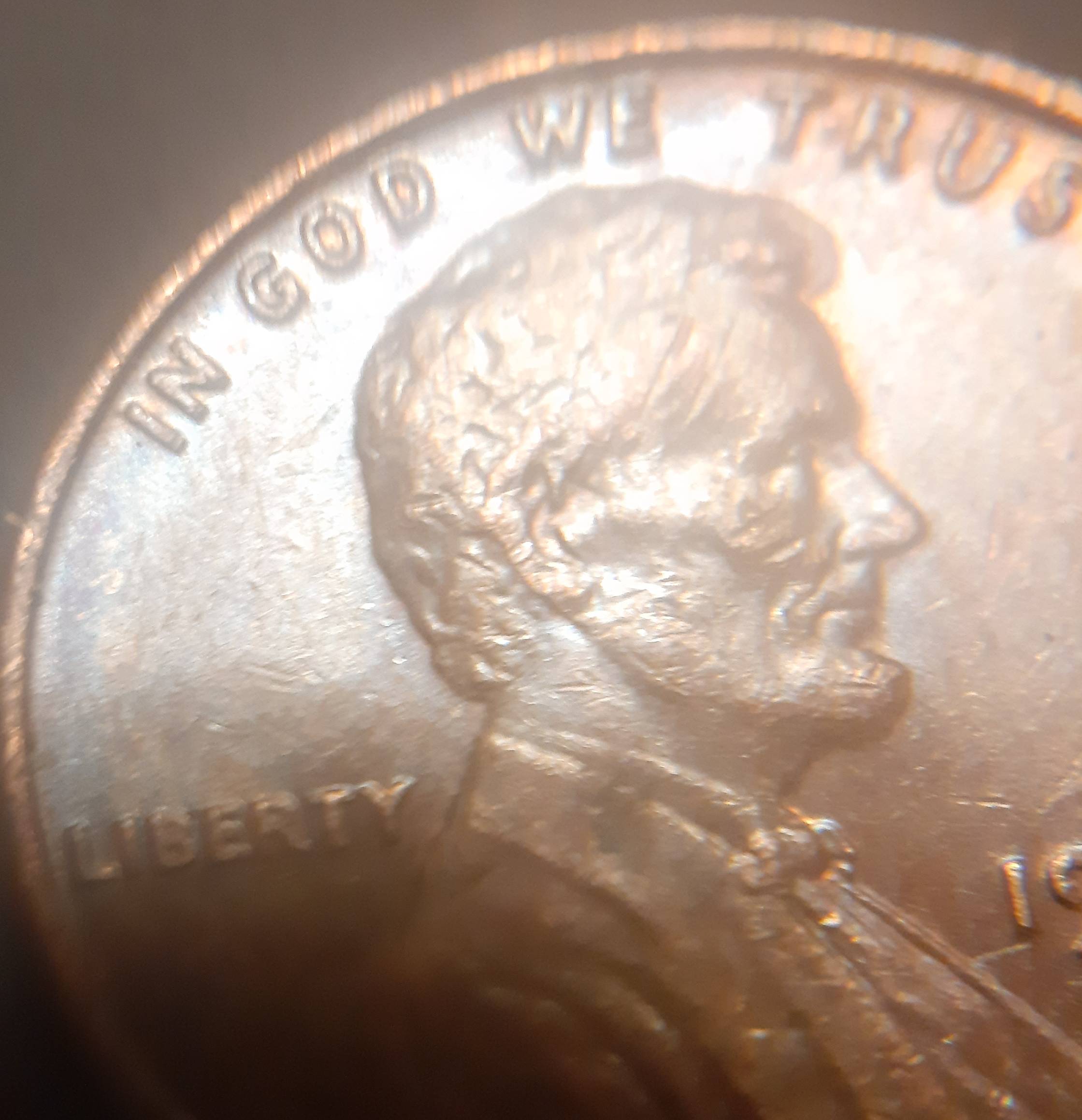 1974-S-Lincoln-Cent-Error?-Please-Help.