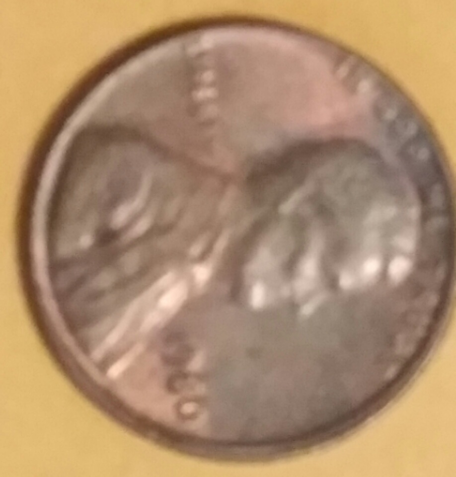 1980-Lincoln-Penny-That-I-Am-Trying-To-Get-Info-On