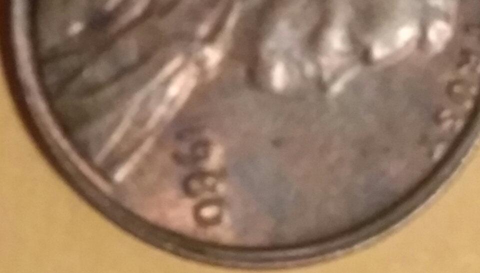 1980-Lincoln-Penny-That-I-Am-Trying-To-Get-Info-On