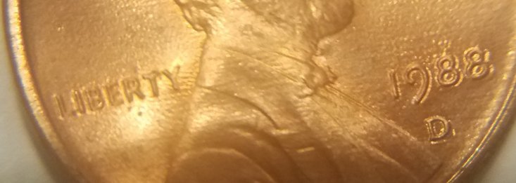 1988-USA-Penny-DD-Obs