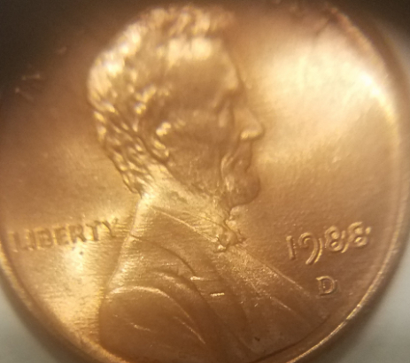 1988-USA-Penny-DD-Obs