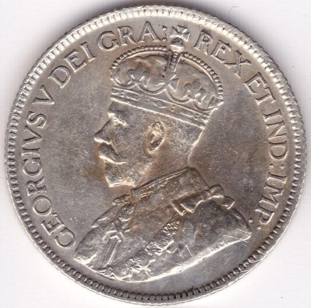 1921-EF-45?