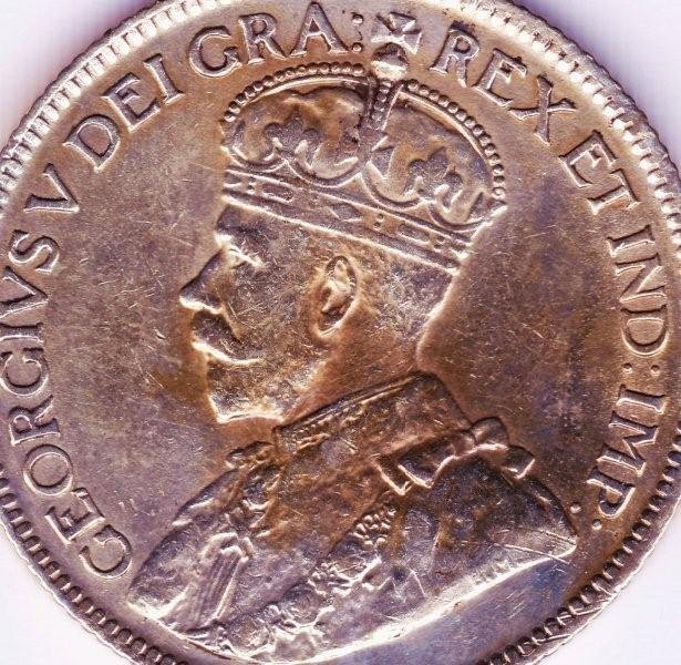 1921-EF-45?