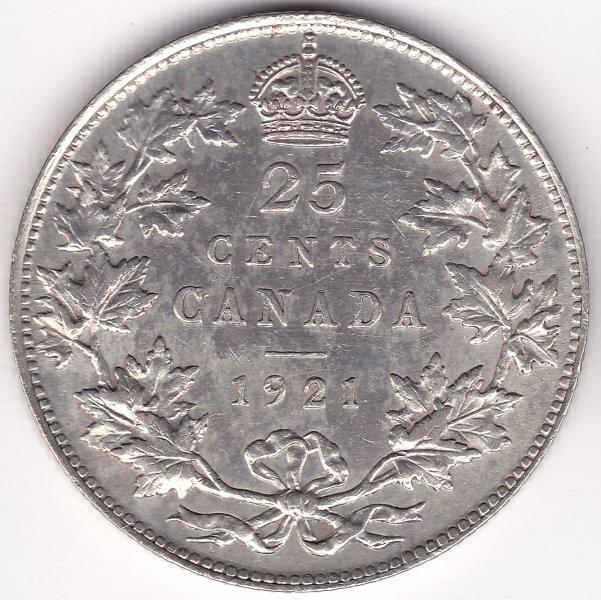 1921-EF-45?