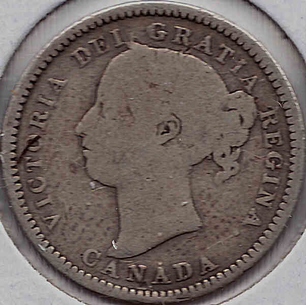 1886-Dime,-But-Which-Variety?