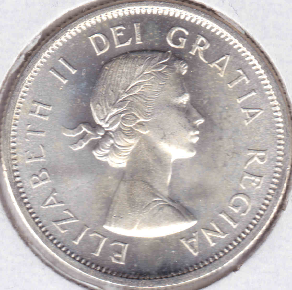 1964-Quater-MS-Or-Au?
