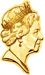 Face-Profiles'-Directions-On-Coins'-Meanings?