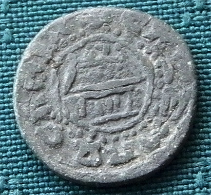An-Unidentified-Coin-With-A-Bishop-?