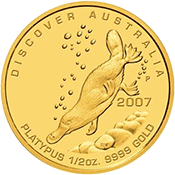 Australian-Coin-Designer-With-Initials-Rv