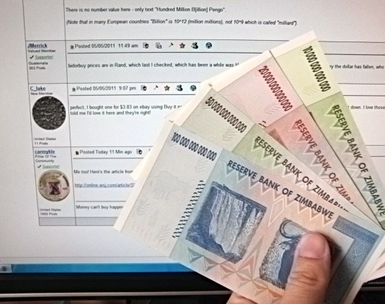 100-Trillion-Note