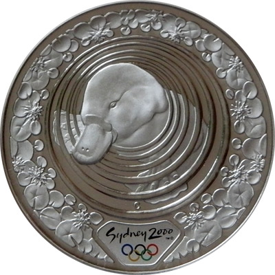 Post-A-Coin!