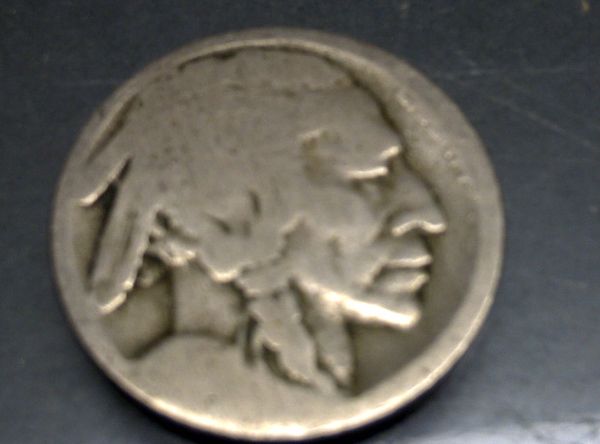 The-Goal:-25,000-Rolls-Of-Nickels-All-Searchers-Welcome!