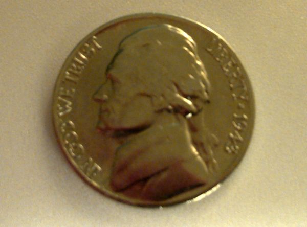 The-Goal:-25,000-Rolls-Of-Nickels-All-Searchers-Welcome!
