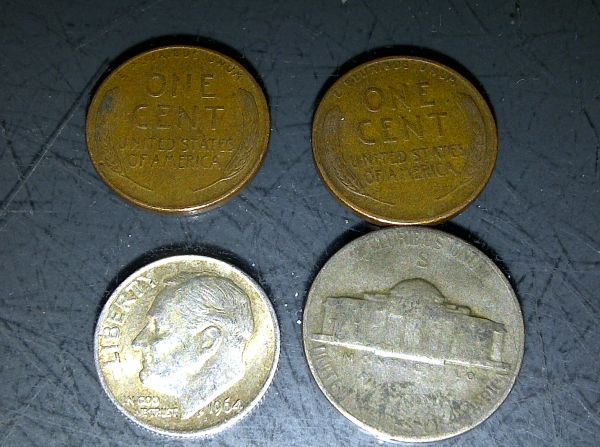 Other-Sources-Of-Change