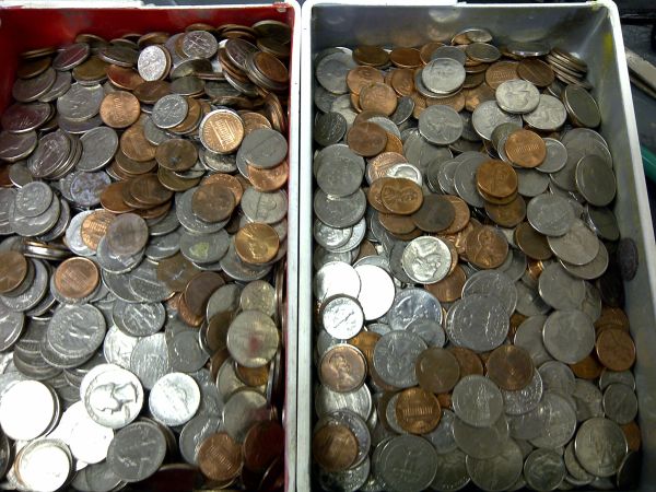 Other-Sources-Of-Change