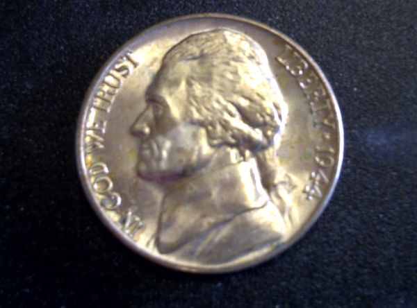 The-Goal:-25,000-Rolls-Of-Nickels-All-Searchers-Welcome!