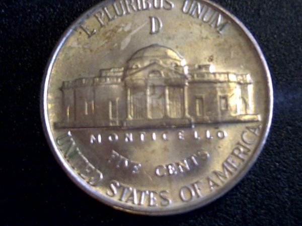 The-Goal:-25,000-Rolls-Of-Nickels-All-Searchers-Welcome!