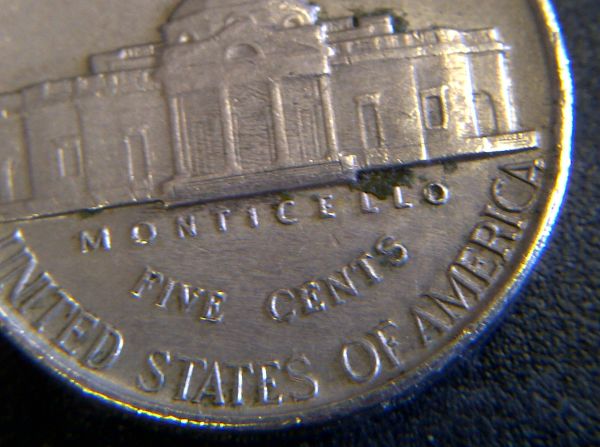 The-Goal:-25,000-Rolls-Of-Nickels-All-Searchers-Welcome!