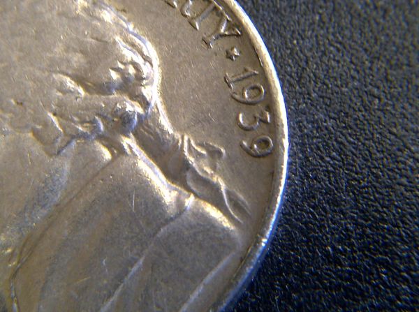 The-Goal:-25,000-Rolls-Of-Nickels-All-Searchers-Welcome!