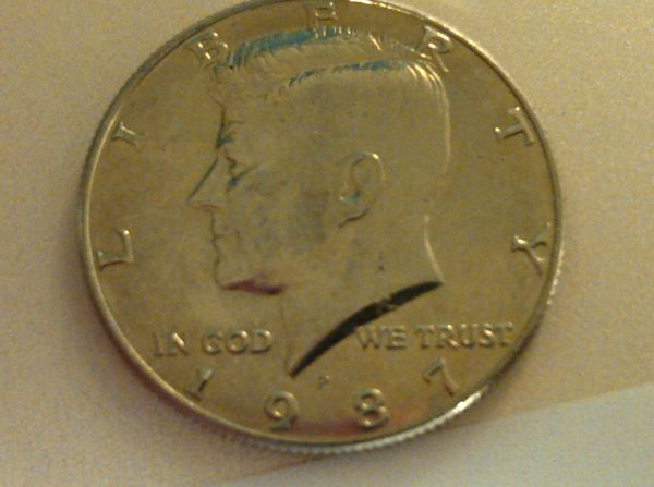 JFK-Half-Dollar-Roll-Hunters:-Silver,-Proofs-And-Other-Finds