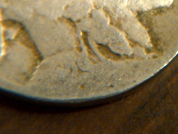 The-Goal:-25,000-Rolls-Of-Nickels-All-Searchers-Welcome!