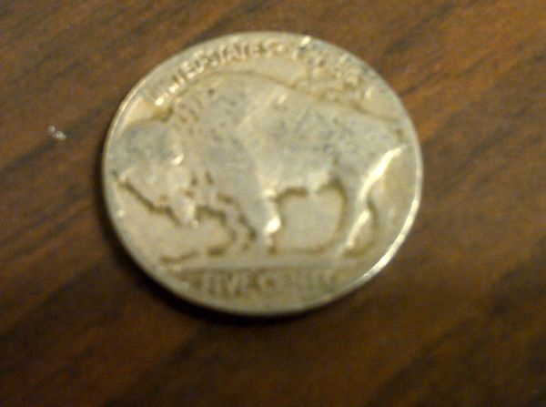 The-Goal:-25,000-Rolls-Of-Nickels-All-Searchers-Welcome!