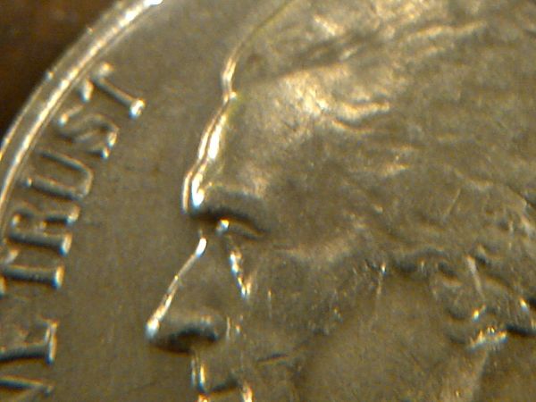I-Need-Some-Help-With-A-1960-P-Jefferson-That-Has-Doubling