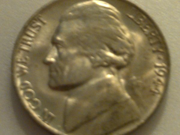 The-Goal:-25,000-Rolls-Of-Nickels-All-Searchers-Welcome!