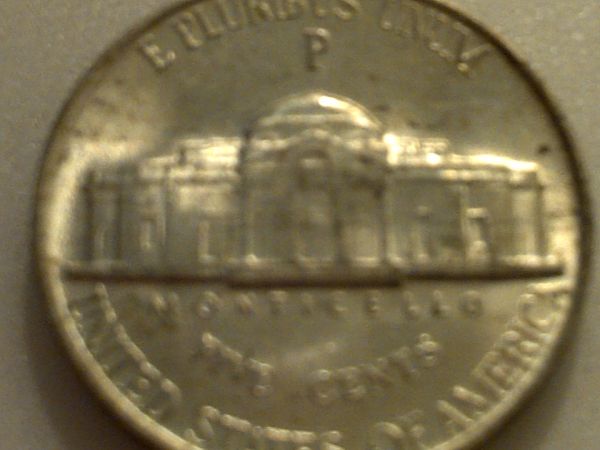 The-Goal:-25,000-Rolls-Of-Nickels-All-Searchers-Welcome!