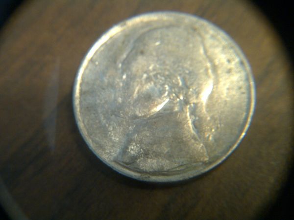 The-Goal:-25,000-Rolls-Of-Nickels-All-Searchers-Welcome!