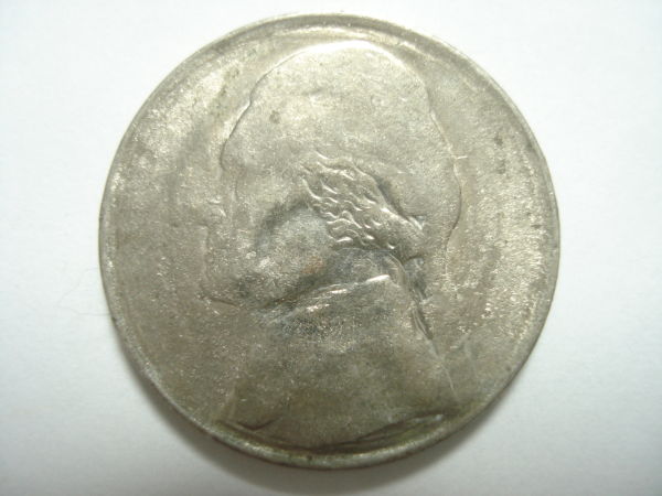 Possible-Struck-Through-Die-Cap-Nickel?-Please-Help.