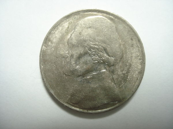 Possible-Struck-Through-Die-Cap-Nickel?-Please-Help.
