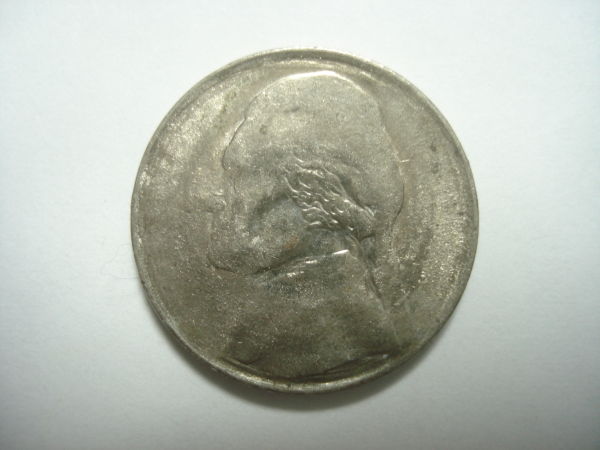 Possible-Struck-Through-Die-Cap-Nickel?-Please-Help.