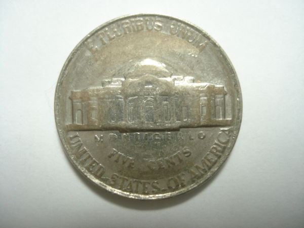 Possible-Struck-Through-Die-Cap-Nickel?-Please-Help.