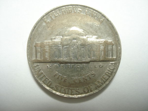 Possible-Struck-Through-Die-Cap-Nickel?-Please-Help.