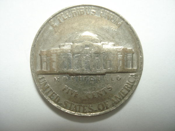 Possible-Struck-Through-Die-Cap-Nickel?-Please-Help.