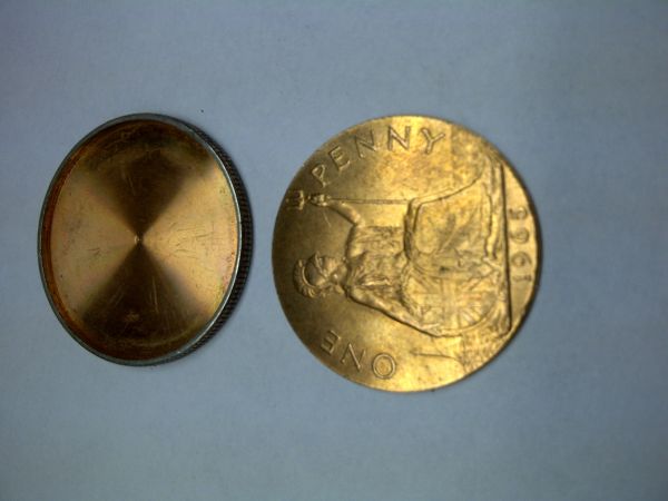 JFK-Half-Dollar-Roll-Hunters:-Silver,-Proofs-And-Other-Finds